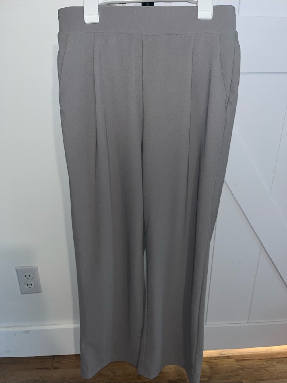 Halara Small Work Pant